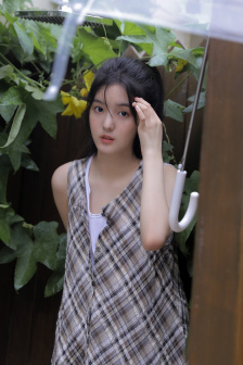 王子变青蛙电视剧